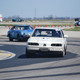 Illustration for article titled The 24 Hours Of LeMons Texas Gator-O-Rama Über Gallery: The Japanese